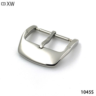 2.0�������б���304���P��͉���ʽ�p��ᘿ��m��18/20mm�펧