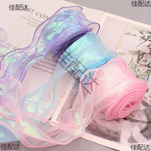 ͬɫ�����~���~β��߅�������Y�z������diy�ֹ������Y�z��