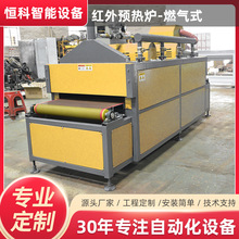 �t���A��tȼ��ʽ���͹��I�C����ӮaƷ��ɠt��ˮ�������t��ɾ�