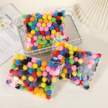 ��ɫ�¿���[ëë��ë�q���W�⃺ͯ�����ֹ�diy���������b����l