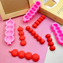 ����Ǻ��J���zģ��Ϟƿ������ѩ�Ⲽ�����Ұ��決���ߵ��zϞ�Tģ