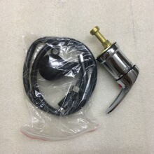 �l�����l���l��ϴ�^��ˮ���^ϴ�^�����ˮ���ˮ�y�_�P�~���