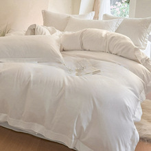 G5Z�ļ��״�����Ʒ���ӱ���ȫ�׽M�ϾƵ����ތ��ð˼��װ׼Ӻ���