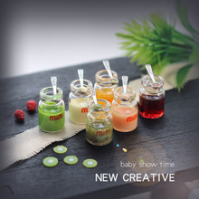 Դ�^�S�Ҷ���΢�s���ģ�͔[��������������������۹��uI323