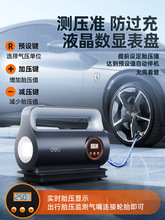 l܇d܇݆̥y̥Î≺̥ͲI