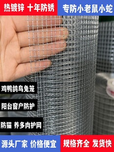 �F�z�WС�׷���W����\���P�Bֳ�W�u���û\�����̨���o䓽z����