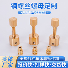 �� �ƙCе����~�ݽzcnc���ܔ���܇���C�ӹ�܇㊷ǘ��S�~܇����