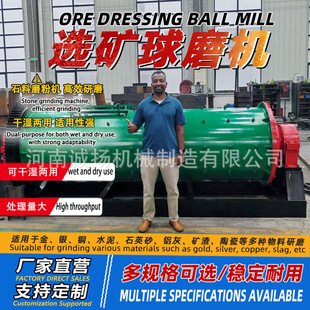 �V����ĥ�C �ɝ������ĥ�O����ڷ��޽�Vĥ�V�C ��V�x�V��ĥ�C