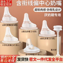 �m��ؐ�Hƫ�������������������ĸ�錍��������ƿ������ڏ�ͨ��