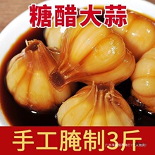 �r���Lζ�Ǵ����^�t���������^�����^�_θ������¾Ʋ���������