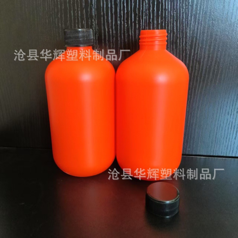 fee34a2d7e9b8d07a24c3d1a82d2a9