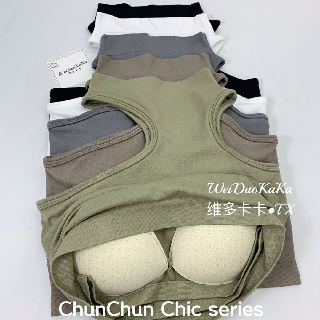 微信图片_20210803134410.jpg
