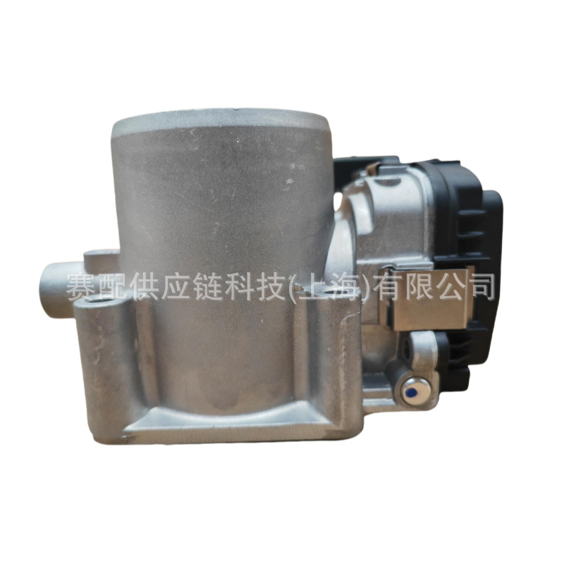 Suitable for Volkswagen Santana 03c133062m, 04E133062B, 03F133062B Throttle Valve