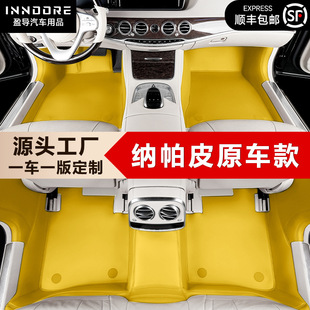 �m�ÊW��A4LA6LQ3Q5Q7�{����Ƥ�o�܄���܇�_�|ȫ����360����ܛ��