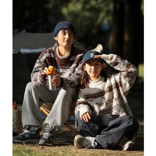 ��ʽ�͹�ë�����}�Q�Ӻ�߼���ᘿ���ͩ�l㼑��L�nϵ��ϵ��������