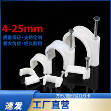 �����ᔈA��늾��W���̶�ᔠ��澀�����Ͽ�ᔹ̾���ӿ��۹̶���