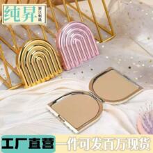 �羳�p���RŮʿ���б�y�͏d�a�y�R�������һ��y�R�����p��С̖�R
