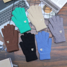 ᘿ�ë�����׿ɐ۴̽�С�܌W����ů�ﶬ���T܇��Ů���|�������T��