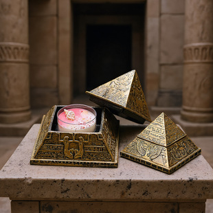 ������L��޹Ϟ�T�[̨�͹Ű���������ģ�͘�֬��ˇ������ˇ�gƷ