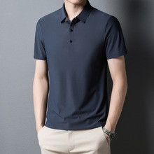 ��˿�޺�polo���ļ���ʿ�������з緭��ʱ�ж���͸��������ɫpolo