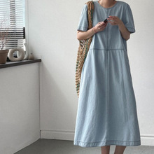 �n�挒���@��ţ���B��ȹ