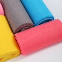 ��Y�Ɍ��b������W��������ȹ������ȹtulle����c�b�15cm*25�a