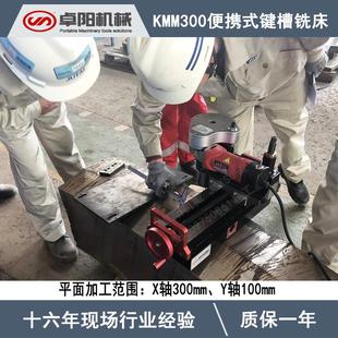 ׿ꖹ�˾��������Ƅ�ʽƽ��㊴� ��yʽƽ���I������C