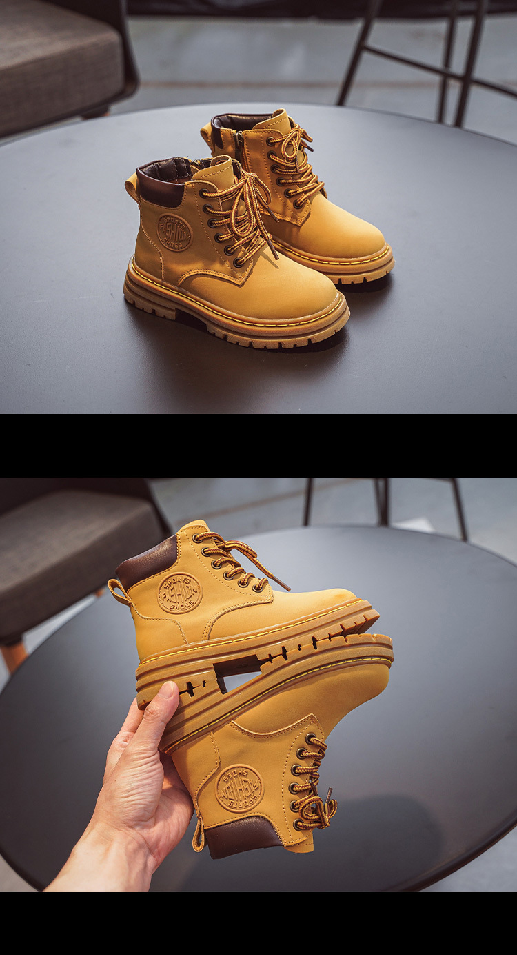 O1CN01b5z5Vg2GEj1ZZbOJ0_!!2089