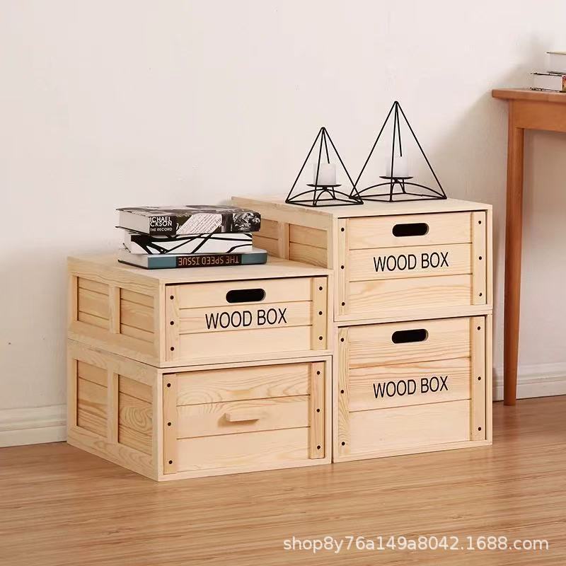 微信图片_20250423111401