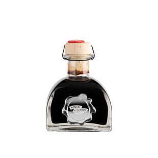 Ī����������M�ڝ���ڴ�100ml �{ζɳ��ţ��պ�u ���_�׿˴�
