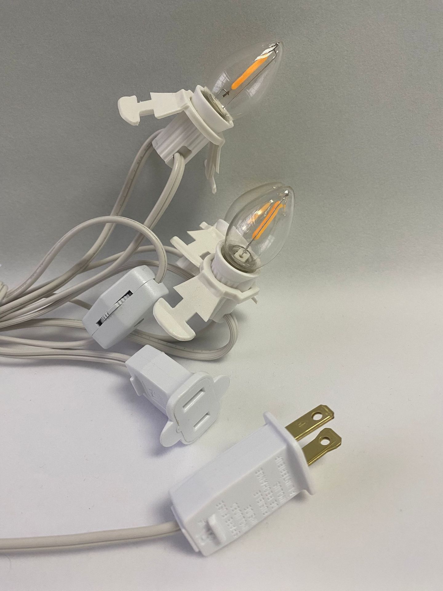 c4fbc5aa4589f5d24a80018c0b3c98