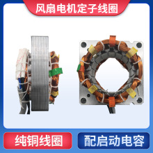 ��L��늙Cȫ��Ȧ�@�M�������Ƭ�����̨������@���S��