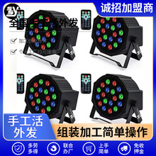 lμӹMbӮaƷSֱlԭϰkS00