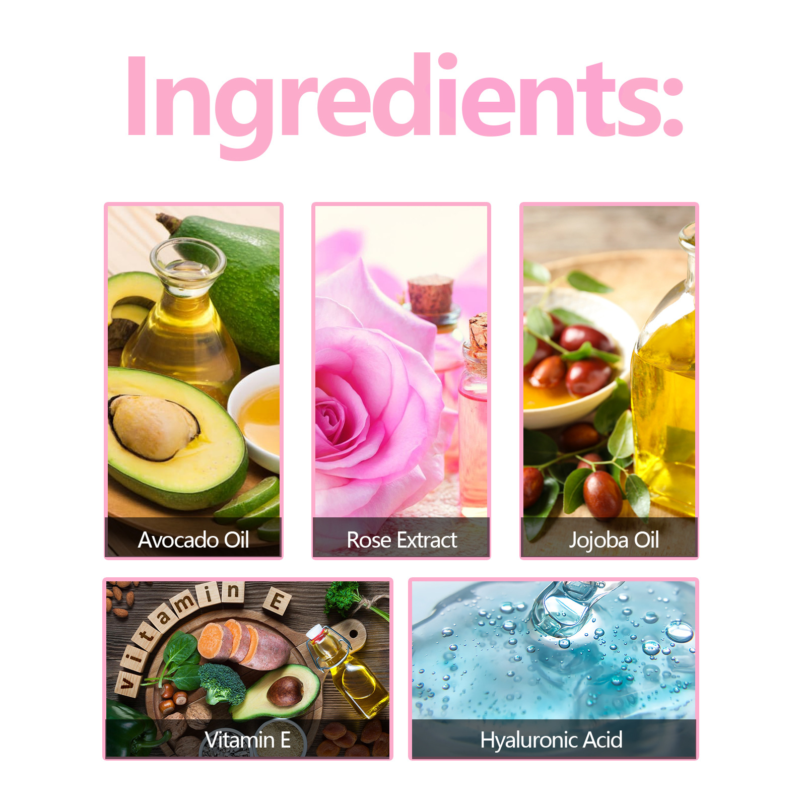 Color Changing Lip Protection Oil Lightens smoothes fine lines on the lips, moisturizes prevents dryness,_voghion.com