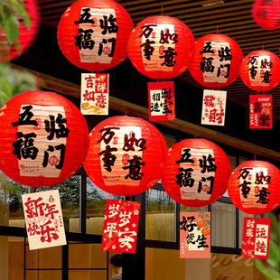 �����b�Ʒ�L����\����̈���Շ��д����b���ꐲ��û�Ӓ��