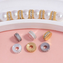 ɫ荸ȦƬ18K܇݆ˮִdiyƷ