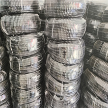 �S�����lPP��ȼ�������o��Һ���z�ܱ��o�׸߉��͹��o��ˮ�ܱ��o��