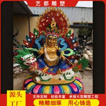 ˇ������ؔ�����������~�̽𹩷����ز؂����������~��[��