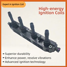 1208307 19005212 CE10000 CE10000-12B112723�����Ȧ������ŷ��