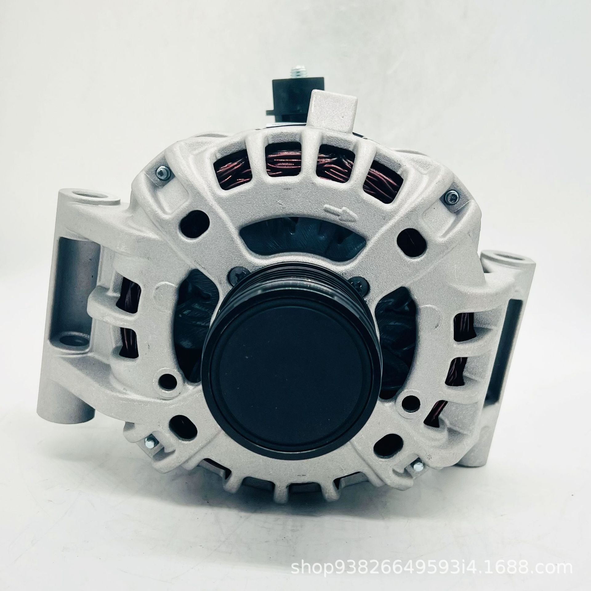 Applicable to Roewe series automotive alternator 11018897 10084079 auto parts factory direct sales