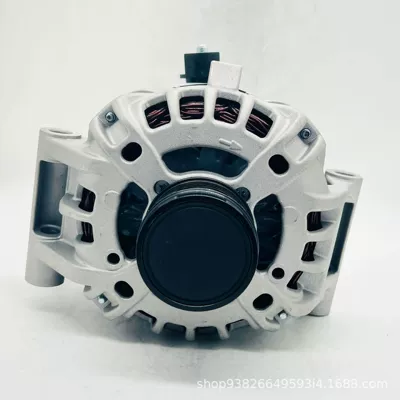 Generatorlar hissələri (Dinamo və detalları) automotive alternator 11018897 10084079