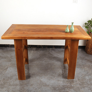 ���l����ľ���͹��T�������L�����̨��ľ������̨�����L�l�ʲ���