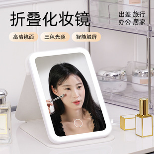 LED���y�R��y���R���ۯB����̨ʽ�����a��������y�R�S��Ƥ���R