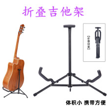 ����A�ͼ܏S�����l늼���ľ����������ʽ�F�|�ۯB���{�ŵ伪��A��