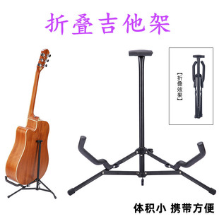 ����A�ͼ܏S�����l늼���ľ����������ʽ�F�|�ۯB���{�ŵ伪��A��