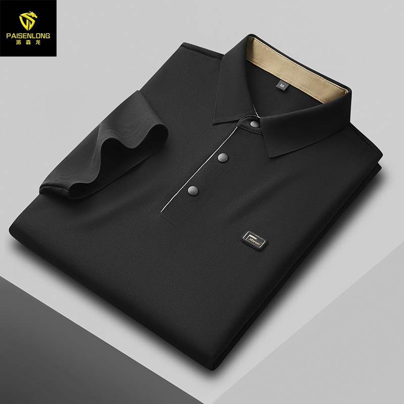 Psl89220-black