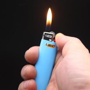 ����Ʒ��BIC�ȿ�J3��ȫ����ɰ݆���C��������̿�Ů����C���l