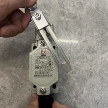 ��Ʒ�K���������Ƽ��Ϻ��A�s�Ƽ��ɷ��Ї��w�ߺ�¡�����г��_�P