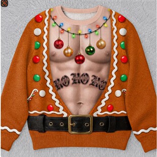 ëë���؁��R�d�}�Q��Ȥζ�D��3D���aӡ�������e���ɈA�I���^�l��