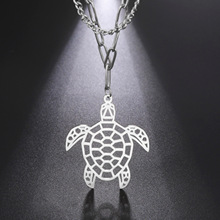 �W���羳�¿�P��p���朲���ɫ�ٴ����U�՞��������Ʒ��